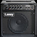 LANEY LX20R 20 Watt Solid-State Combo Guitar Amp with REVERB - AMERICAN RECORDER TECHNOLOGIES, INC.