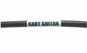 XLR Female to TRS Male Microphone Cable - AMERICAN RECORDER TECHNOLOGIES, INC.