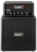 LANEY MINISTACK IRON Amplifier - AMERICAN RECORDER TECHNOLOGIES, INC.