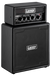 LANEY MINISTACK IRON Amplifier - AMERICAN RECORDER TECHNOLOGIES, INC.