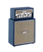 LANEY MINISTACK LION Amplifier - AMERICAN RECORDER TECHNOLOGIES, INC.