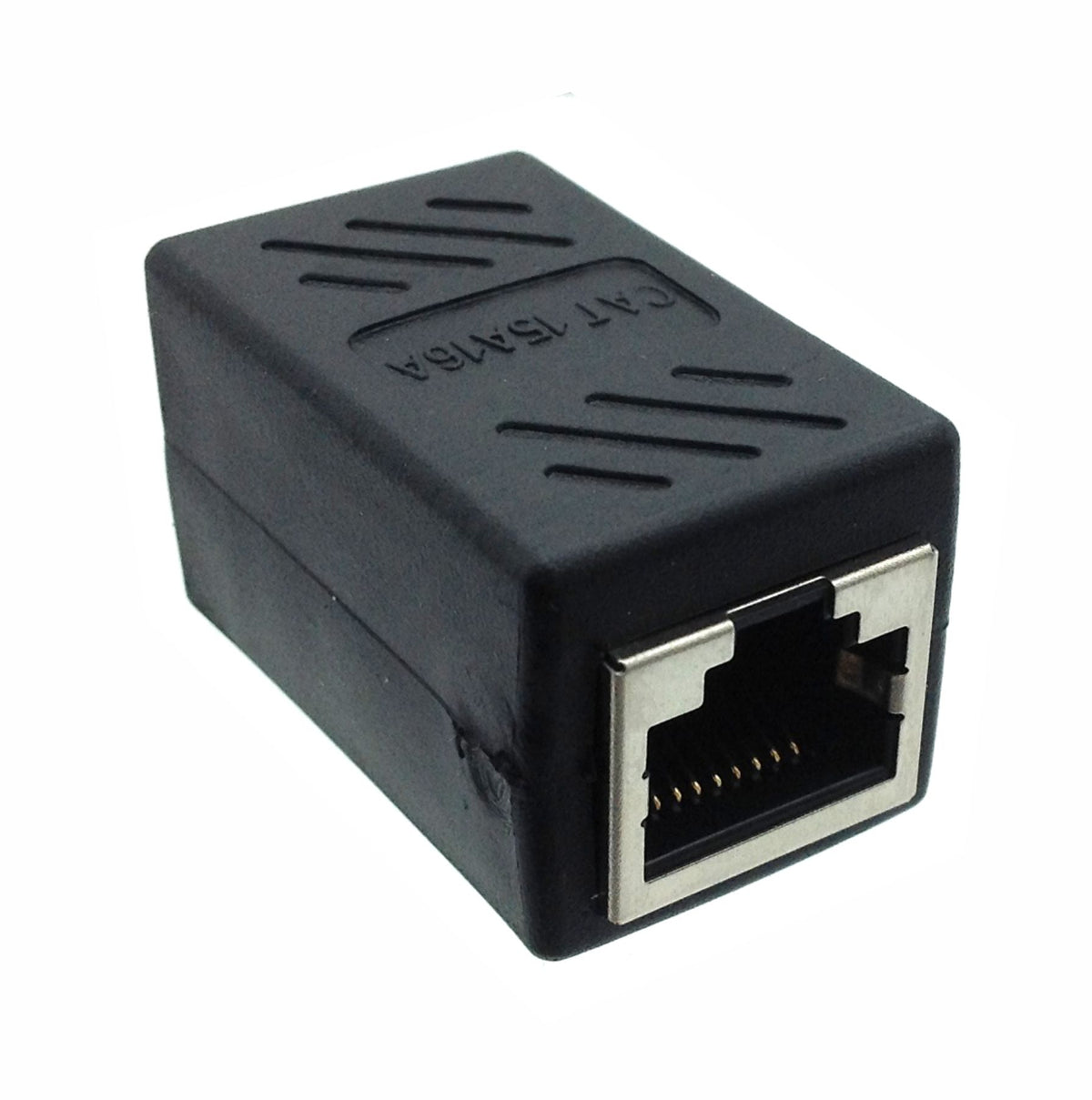 ESP SSH(CL-P-S1、CL-P-S1 RW/RP、CL-P-H1b) Amazon.com: Tripp Lite Cat6a RJ45 STP Field-Termination Plug