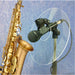 SOUND BACK Model 2 CLIP ON SAX Panel - AMERICAN RECORDER TECHNOLOGIES, INC.