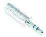 3.5mm Connectors - AMERICAN RECORDER TECHNOLOGIES, INC.