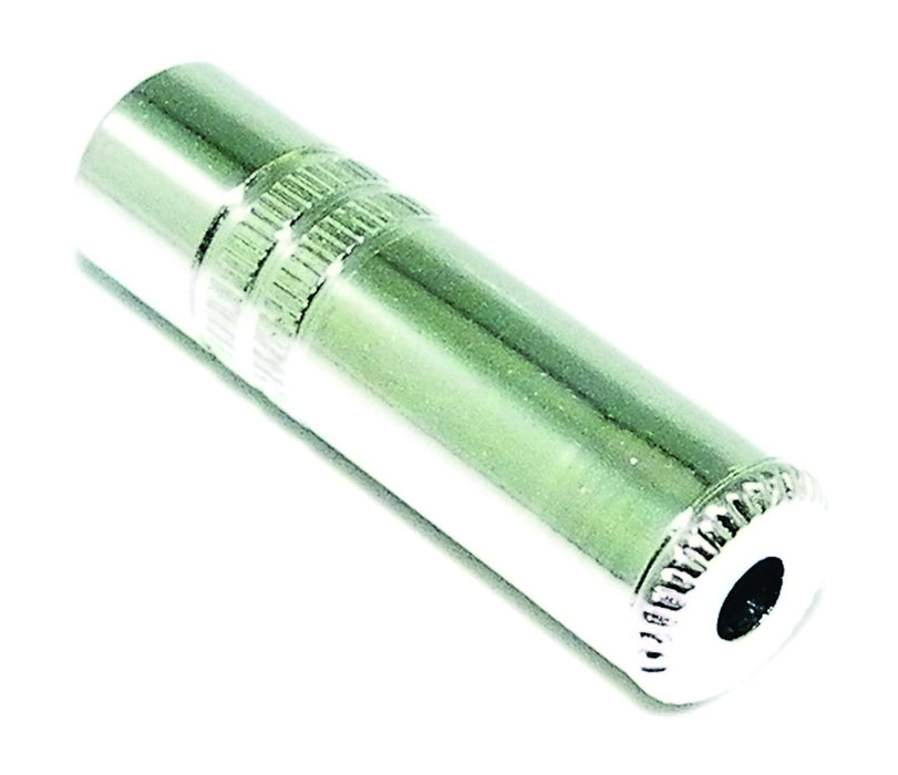 3.5mm Connectors - AMERICAN RECORDER TECHNOLOGIES, INC.