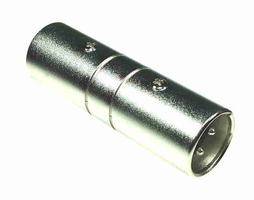 XLR (male) XLR (male) - balanced - AMERICAN RECORDER TECHNOLOGIES, INC.