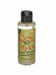 Lizard Spit Fret Board Conditioner - AMERICAN RECORDER TECHNOLOGIES, INC.