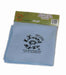 Lizard Spit 12" x 12"  Microfiber Cleaning & Polishing Cloth - AMERICAN RECORDER TECHNOLOGIES, INC.