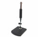 AMERICAN RECORDER 2 Section Desktop Microphone Stand - AMERICAN RECORDER TECHNOLOGIES, INC.