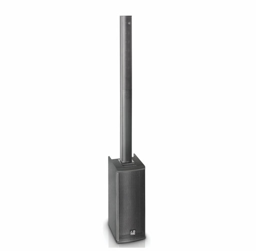 LD SYSTEMS MAUI 11 Active Column PA System - AMERICAN RECORDER TECHNOLOGIES, INC.