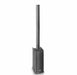 LD SYSTEMS MAUI 11 Active Column PA System - AMERICAN RECORDER TECHNOLOGIES, INC.