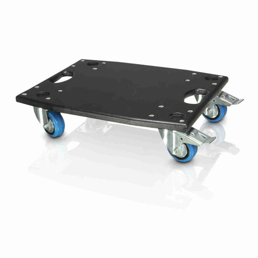 Castor Roller Board for MAUI 44 - AMERICAN RECORDER TECHNOLOGIES, INC.