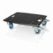 Castor Roller Board for MAUI 28 - AMERICAN RECORDER TECHNOLOGIES, INC.