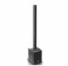 LD SYSTEMS Maui 28 Active Column PA System - AMERICAN RECORDER TECHNOLOGIES, INC.