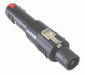 4 Pole to 1/4" Adapter - AMERICAN RECORDER TECHNOLOGIES, INC.