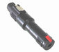 4 Pole to 1/4" Adapter - AMERICAN RECORDER TECHNOLOGIES, INC.