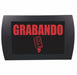 AMERICAN RECORDER "GRABANDO" LED Lighted Sign - AMERICAN RECORDER TECHNOLOGIES, INC.