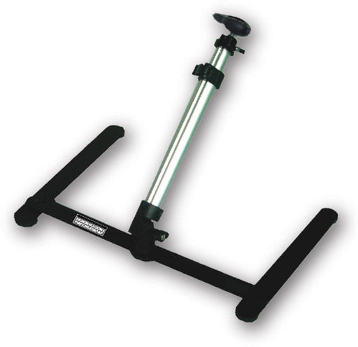SMART BRACKET Table-Top Camera Stand - AMERICAN RECORDER TECHNOLOGIES, INC.