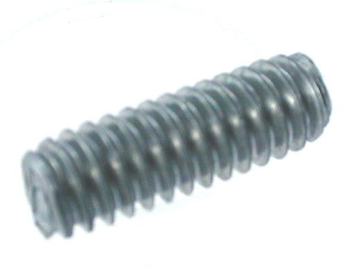 Steel Thread Adapter 1/4" -20 (male) to 1/4" -20 (male) x 0.75" length. - AMERICAN RECORDER TECHNOLOGIES, INC.