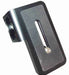 SMART BRACKET Heavy Duty PRO Pole Mount and Tablet Holder - AMERICAN RECORDER TECHNOLOGIES, INC.