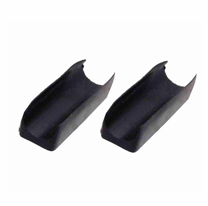 Replacement Rubber Cushions Kit for Smart Bracket Phone & Tablets Mounts - AMERICAN RECORDER TECHNOLOGIES, INC.