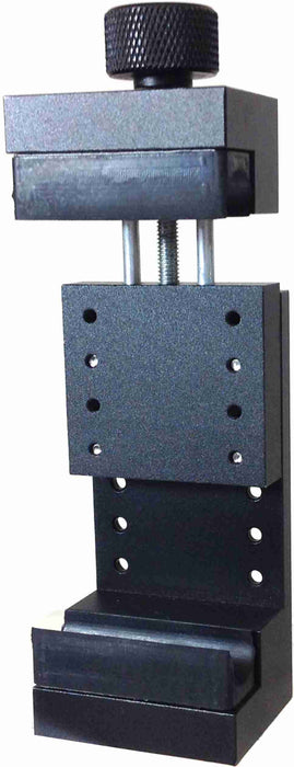 SMART BRACKET Heavy Duty PRO Pole Mount and Phone Holder - AMERICAN RECORDER TECHNOLOGIES, INC.