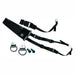 SMART BRACKET Pro 44"-60" Adjustable Neck Strap for Rectangle Frame - AMERICAN RECORDER TECHNOLOGIES, INC.