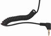 SMART BRACKET Mini Telescopic Microphone - AMERICAN RECORDER TECHNOLOGIES, INC.