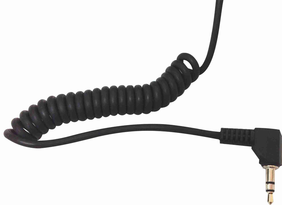 SMART BRACKET Mini Telescopic Microphone - AMERICAN RECORDER TECHNOLOGIES, INC.