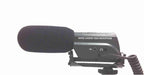 SMART BRACKET Mini Telescopic Microphone - AMERICAN RECORDER TECHNOLOGIES, INC.