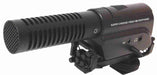SMART BRACKET Mini Telescopic Microphone - AMERICAN RECORDER TECHNOLOGIES, INC.