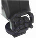 SMART BRACKET Mini Telescopic Microphone - AMERICAN RECORDER TECHNOLOGIES, INC.