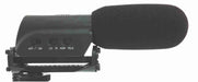 SMART BRACKET Mini Telescopic Microphone Bundle - AMERICAN RECORDER TECHNOLOGIES, INC.