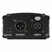 AMERICAN RECORDER 48V Phantom Power Supply - AMERICAN RECORDER TECHNOLOGIES, INC.