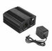 AMERICAN RECORDER 48V Phantom Power Supply - AMERICAN RECORDER TECHNOLOGIES, INC.