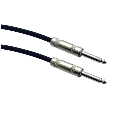 Turntable Cable RCA to Bare End with Ground Lugs — AMERICAN RECORDER  TECHNOLOGIES, INC.