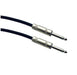 1/4 inch to 1/4 inch 2 Conductor, 16 awg Pro Audio Speaker Cable - AMERICAN RECORDER TECHNOLOGIES, INC.