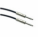 High Performance Guitar Cable - 1/4" Straight to Straight - AMERICAN RECORDER TECHNOLOGIES, INC.