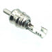 Premium RCA Nickel Plated Plug - AMERICAN RECORDER TECHNOLOGIES, INC.