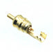 Premium RCA Gold Plated Plug - AMERICAN RECORDER TECHNOLOGIES, INC.