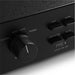 OSD AUDIO PRE-1 Preamplifier with Phono Input - AMERICAN RECORDER TECHNOLOGIES, INC.