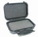 4-3/8 x 2-7/8" x 1-3/8" Precision Equipment Cases - AMERICAN RECORDER TECHNOLOGIES, INC.