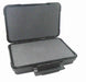 8-1/2" x 5-1/4" x 2-1/4" Precision Equipment Cases - AMERICAN RECORDER TECHNOLOGIES, INC.