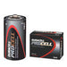 DURACELL C Procell Batteries - 12 pack - AMERICAN RECORDER TECHNOLOGIES, INC.