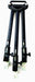 SMART BRACKET PRO TRIPOD DOLLY - AMERICAN RECORDER TECHNOLOGIES, INC.