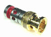 Compression Fittings - AMERICAN RECORDER TECHNOLOGIES, INC.