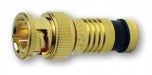 Compression Fittings - AMERICAN RECORDER TECHNOLOGIES, INC.