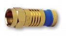 Compression Fittings - AMERICAN RECORDER TECHNOLOGIES, INC.