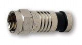 Compression Fittings - AMERICAN RECORDER TECHNOLOGIES, INC.