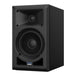 NERO 5.25" Bi-Amp Zero Phase 100 Watt Powered Studio Monitor - AMERICAN RECORDER TECHNOLOGIES, INC.